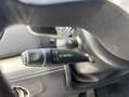 Mercedes-Benz SL 350 AMG Styling | Leder | Bi-Xenon Gris - thumbnail 12