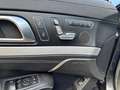 Mercedes-Benz SL 350 AMG Styling | Leder | Bi-Xenon Gris - thumbnail 7