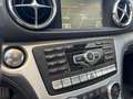 Mercedes-Benz SL 350 AMG Styling | Leder | Bi-Xenon Gris - thumbnail 9