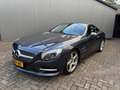 Mercedes-Benz SL 350 AMG Styling | Leder | Bi-Xenon Gris - thumbnail 2