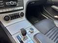 Mercedes-Benz SL 350 AMG Styling | Leder | Bi-Xenon Gris - thumbnail 10