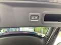 Mazda CX-30 G 150 Selection Premium Matrix-LED Bose 360° Monit Gris - thumbnail 18
