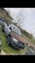 Mitsubishi L200 Pick Up 4x4 Inform Single Cab - thumbnail 1