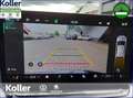 Skoda Octavia Octavia Combi 1.5 eTSI DSG Selection eHK Navi LED Schwarz - thumbnail 19