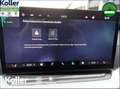 Skoda Octavia Octavia Combi 1.5 eTSI DSG Selection eHK Navi LED Schwarz - thumbnail 14
