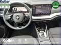 Skoda Octavia Octavia Combi 1.5 eTSI DSG Selection eHK Navi LED Schwarz - thumbnail 20