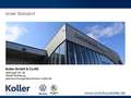 Skoda Octavia Octavia Combi 1.5 eTSI DSG Selection eHK Navi LED Schwarz - thumbnail 22