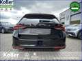 Skoda Octavia Octavia Combi 1.5 eTSI DSG Selection eHK Navi LED Schwarz - thumbnail 7