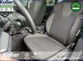 Skoda Octavia Octavia Combi 1.5 eTSI DSG Selection eHK Navi LED Schwarz - thumbnail 11