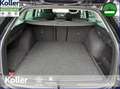 Skoda Octavia Octavia Combi 1.5 eTSI DSG Selection eHK Navi LED Schwarz - thumbnail 9
