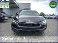 Skoda Octavia Octavia Combi 1.5 eTSI DSG Selection eHK Navi LED Schwarz - thumbnail 3
