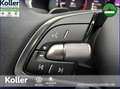 Skoda Octavia Octavia Combi 1.5 eTSI DSG Selection eHK Navi LED Schwarz - thumbnail 12