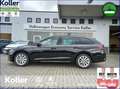 Skoda Octavia Octavia Combi 1.5 eTSI DSG Selection eHK Navi LED Schwarz - thumbnail 2
