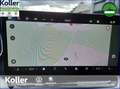 Skoda Octavia Octavia Combi 1.5 eTSI DSG Selection eHK Navi LED Schwarz - thumbnail 15