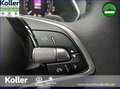 Skoda Octavia Octavia Combi 1.5 eTSI DSG Selection eHK Navi LED Schwarz - thumbnail 13