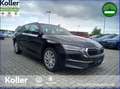 Skoda Octavia Octavia Combi 1.5 eTSI DSG Selection eHK Navi LED Schwarz - thumbnail 4