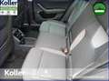 Skoda Octavia Octavia Combi 1.5 eTSI DSG Selection eHK Navi LED Schwarz - thumbnail 21