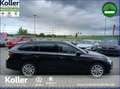 Skoda Octavia Octavia Combi 1.5 eTSI DSG Selection eHK Navi LED Schwarz - thumbnail 5