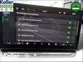 Skoda Octavia Octavia Combi 1.5 eTSI DSG Selection eHK Navi LED Schwarz - thumbnail 17