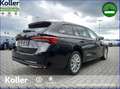 Skoda Octavia Octavia Combi 1.5 eTSI DSG Selection eHK Navi LED Schwarz - thumbnail 6