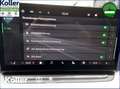 Skoda Octavia Octavia Combi 1.5 eTSI DSG Selection eHK Navi LED Schwarz - thumbnail 18