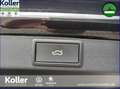 Skoda Octavia Octavia Combi 1.5 eTSI DSG Selection eHK Navi LED Schwarz - thumbnail 10