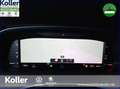 Skoda Octavia Octavia Combi 1.5 eTSI DSG Selection eHK Navi LED Schwarz - thumbnail 16