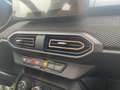 Dacia Sandero Stepway 1.0 TCe ECO-G Expression Blanc - thumbnail 12