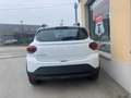 Dacia Sandero Stepway 1.0 TCe ECO-G Expression Bianco - thumbnail 4