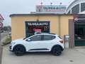 Dacia Sandero Stepway 1.0 TCe ECO-G Expression Blanc - thumbnail 2