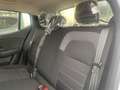Dacia Sandero Stepway 1.0 TCe ECO-G Expression Bianco - thumbnail 6
