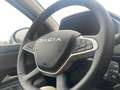 Dacia Sandero Stepway 1.0 TCe ECO-G Expression Bianco - thumbnail 9