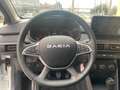 Dacia Sandero Stepway 1.0 TCe ECO-G Expression Bianco - thumbnail 8