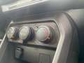 Dacia Sandero Stepway 1.0 TCe ECO-G Expression Blanc - thumbnail 11