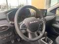 Dacia Sandero Stepway 1.0 TCe ECO-G Expression Bianco - thumbnail 7
