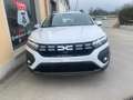 Dacia Sandero Stepway 1.0 TCe ECO-G Expression Bianco - thumbnail 3