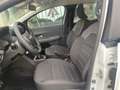 Dacia Sandero Stepway 1.0 TCe ECO-G Expression Bianco - thumbnail 5