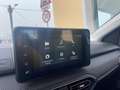 Dacia Sandero Stepway 1.0 TCe ECO-G Expression Bianco - thumbnail 10