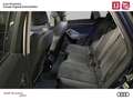 Audi Q3 45 TFSI 230 ch S tronic 7 Quattro Design Luxe - thumbnail 8