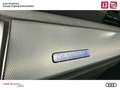 Audi Q3 45 TFSI 230 ch S tronic 7 Quattro Design Luxe - thumbnail 11