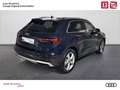 Audi Q3 45 TFSI 230 ch S tronic 7 Quattro Design Luxe - thumbnail 3