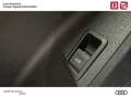 Audi Q3 45 TFSI 230 ch S tronic 7 Quattro Design Luxe - thumbnail 9