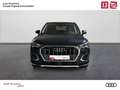 Audi Q3 45 TFSI 230 ch S tronic 7 Quattro Design Luxe - thumbnail 5