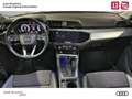 Audi Q3 45 TFSI 230 ch S tronic 7 Quattro Design Luxe - thumbnail 6