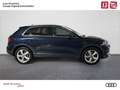 Audi Q3 45 TFSI 230 ch S tronic 7 Quattro Design Luxe - thumbnail 2