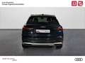 Audi Q3 45 TFSI 230 ch S tronic 7 Quattro Design Luxe - thumbnail 4
