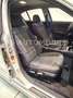 BMW 116 i/KLIMA/STEUERKETTE NEU Silber - thumbnail 21