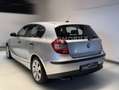 BMW 116 i/KLIMA/STEUERKETTE NEU Silber - thumbnail 9