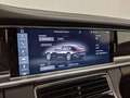 Porsche Panamera 3.0 4S Argent - thumbnail 19