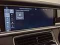 Porsche Panamera 3.0 4S Argent - thumbnail 17